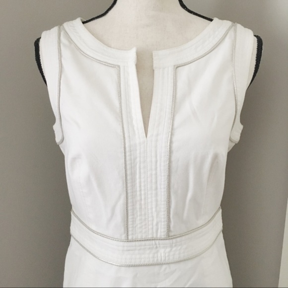 ♦️SOLD♦️ - Picture 3 of 4